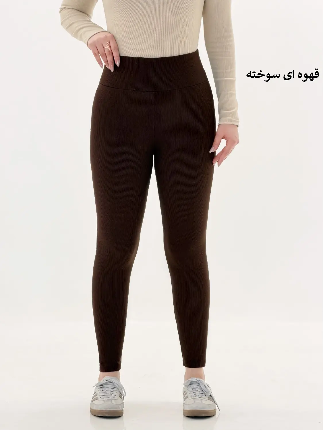 4424-لگ وارداتی کبریتی